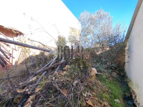 Moradia  Venda em Ereira e Lapa,Cartaxo