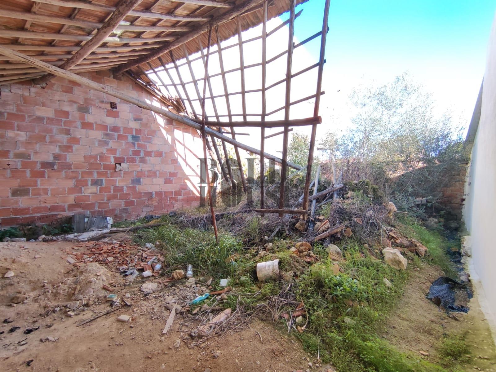 Moradia  Venda em Ereira e Lapa,Cartaxo