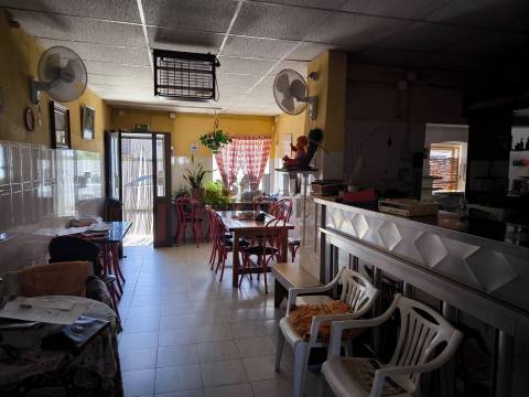 Moradia em Banda T2 Venda em Pavia,Mora