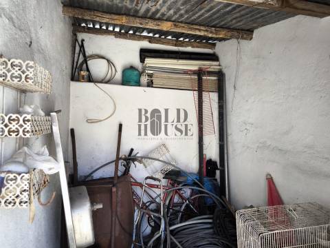 Moradia em Banda T2 Venda em Pavia,Mora