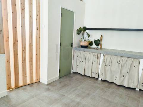 Loja  Arrendamento em Cartaxo e Vale da Pinta,Cartaxo