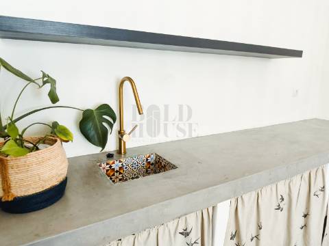 Loja  Arrendamento em Cartaxo e Vale da Pinta,Cartaxo