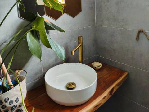 Loja  Arrendamento em Cartaxo e Vale da Pinta,Cartaxo