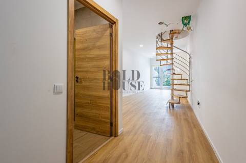 Moradia T1 Venda em Cartaxo e Vale da Pinta,Cartaxo