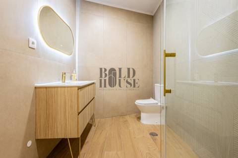 Moradia T1 Venda em Cartaxo e Vale da Pinta,Cartaxo