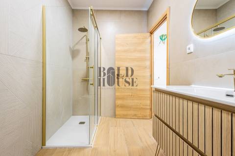 Moradia T1 Venda em Cartaxo e Vale da Pinta,Cartaxo