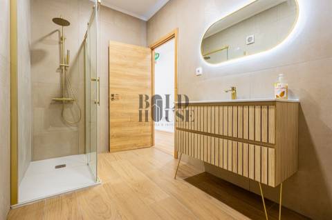 Moradia T1 Venda em Cartaxo e Vale da Pinta,Cartaxo