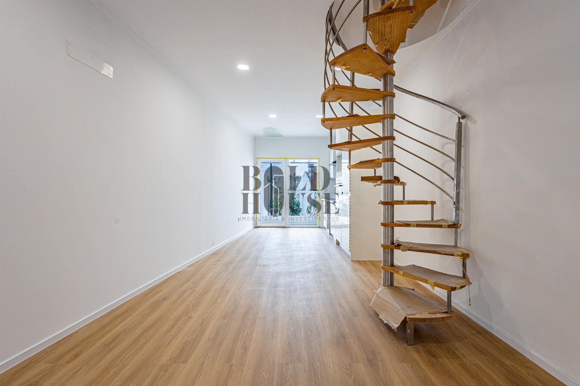 Moradia T1 Venda em Cartaxo e Vale da Pinta,Cartaxo