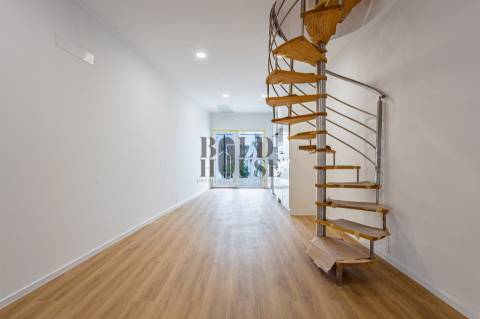 Moradia T1 Venda em Cartaxo e Vale da Pinta,Cartaxo