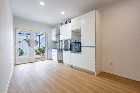 Moradia T1 Venda em Cartaxo e Vale da Pinta,Cartaxo