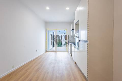 Moradia T1 Venda em Cartaxo e Vale da Pinta,Cartaxo