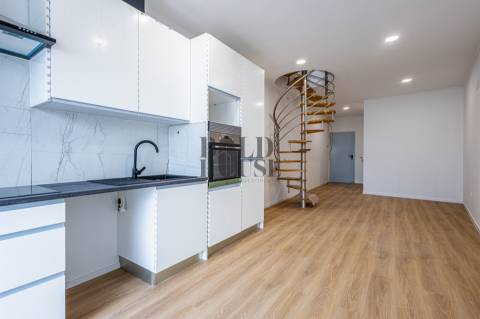 Moradia T1 Venda em Cartaxo e Vale da Pinta,Cartaxo