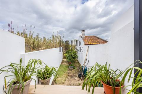 Moradia T1 Venda em Cartaxo e Vale da Pinta,Cartaxo