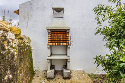 Moradia T1 Venda em Cartaxo e Vale da Pinta,Cartaxo