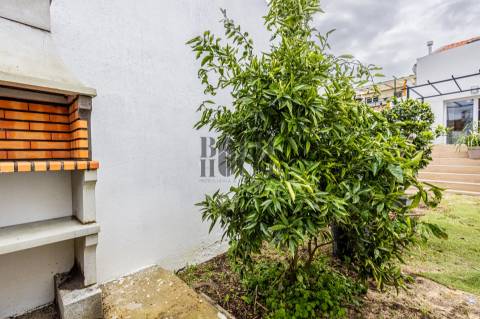 Moradia T1 Venda em Cartaxo e Vale da Pinta,Cartaxo