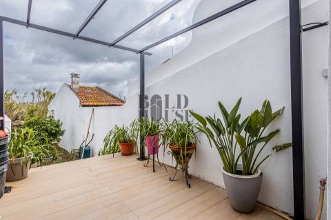 Moradia T1 Venda em Cartaxo e Vale da Pinta,Cartaxo