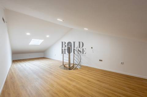 Moradia T1 Venda em Cartaxo e Vale da Pinta,Cartaxo