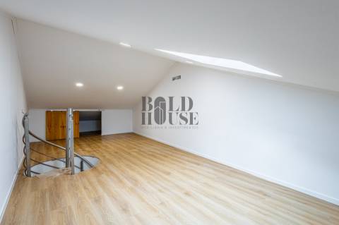 Moradia T1 Venda em Cartaxo e Vale da Pinta,Cartaxo