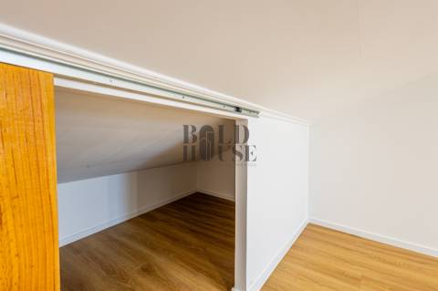 Moradia T1 Venda em Cartaxo e Vale da Pinta,Cartaxo