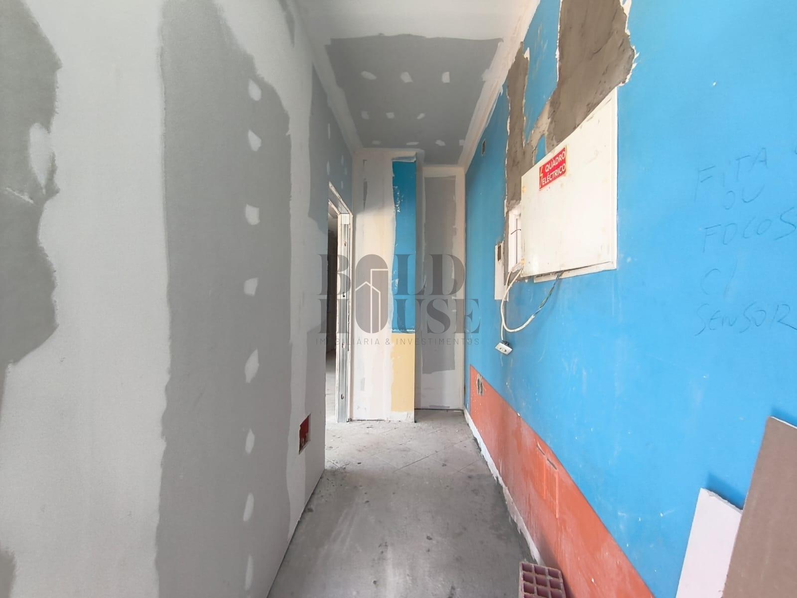Apartamento T3 Venda em Santarém (Marvila), Santa Iria da Ribeira de Santarém, Santarém (São Salvador) e Santarém (São Nicolau),Santarém
