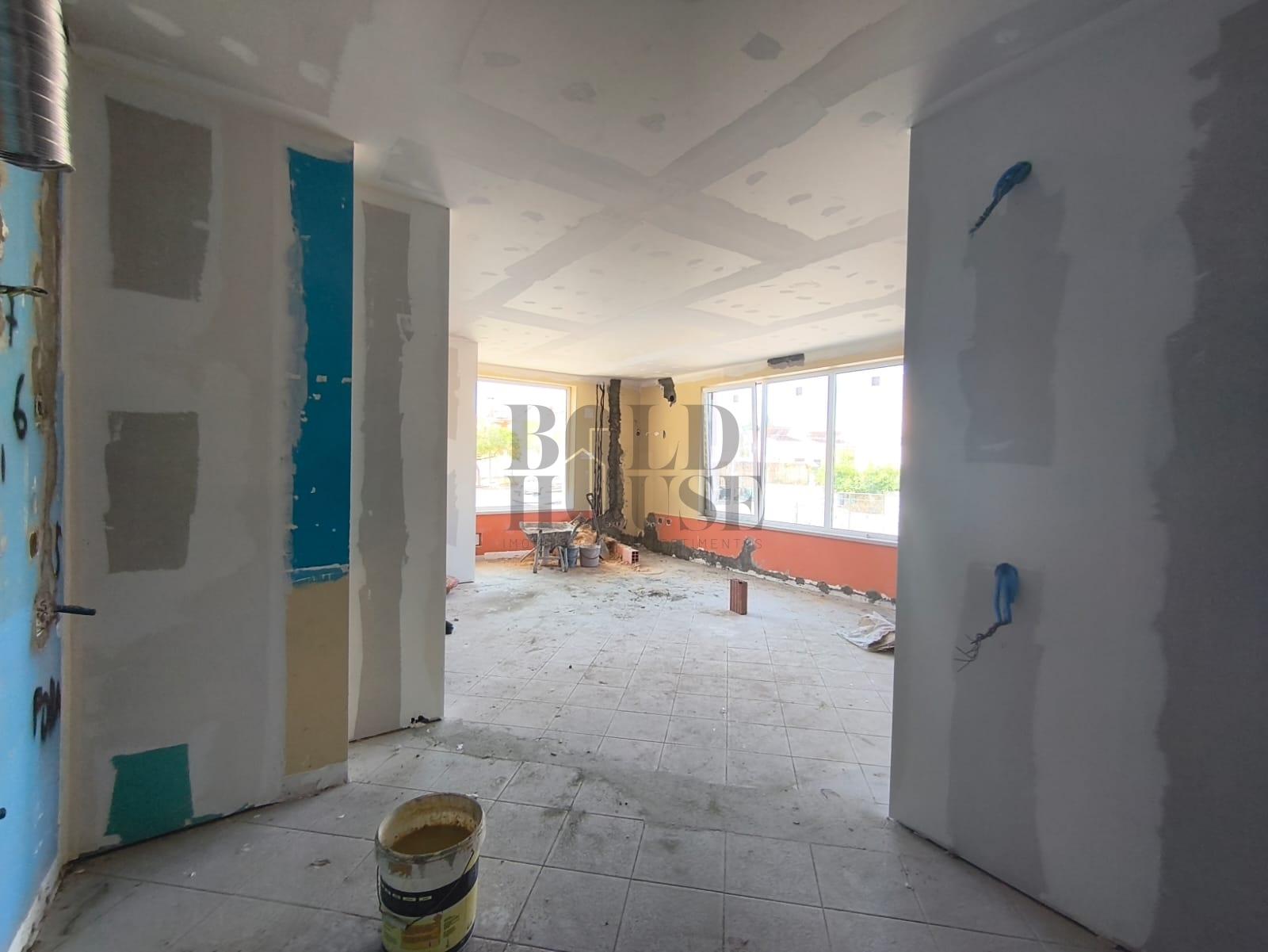 Apartamento T3 Venda em Santarém (Marvila), Santa Iria da Ribeira de Santarém, Santarém (São Salvador) e Santarém (São Nicolau),Santarém