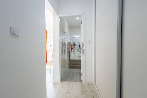 Moradia T5 Venda em Atouguia da Baleia,Peniche