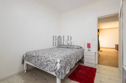 Moradia T5 Venda em Atouguia da Baleia,Peniche