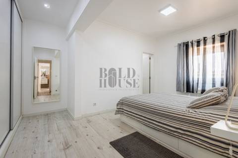 Moradia T5 Venda em Atouguia da Baleia,Peniche