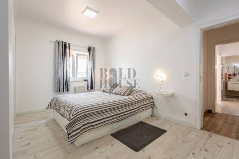 Moradia T5 Venda em Atouguia da Baleia,Peniche