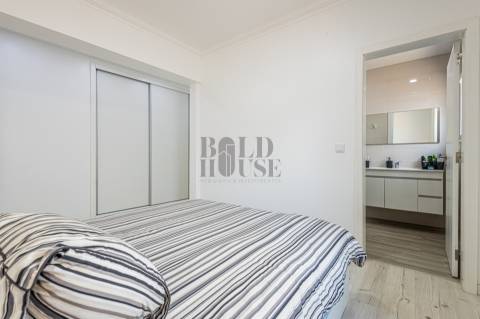 Moradia T5 Venda em Atouguia da Baleia,Peniche