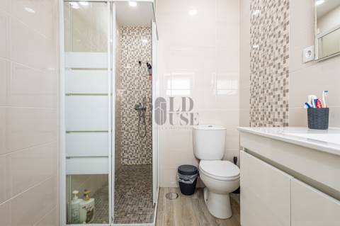 Moradia T5 Venda em Atouguia da Baleia,Peniche