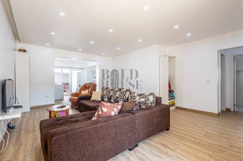 Moradia T5 Venda em Atouguia da Baleia,Peniche