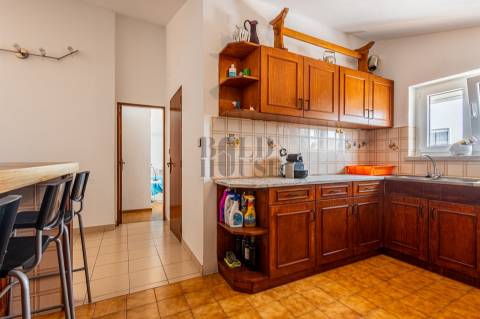 Moradia T5 Venda em Atouguia da Baleia,Peniche