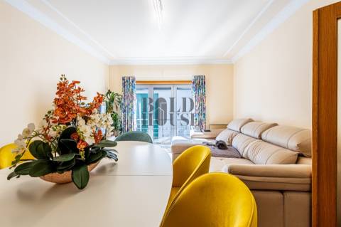 Apartamento T3 Venda em Cartaxo e Vale da Pinta,Cartaxo