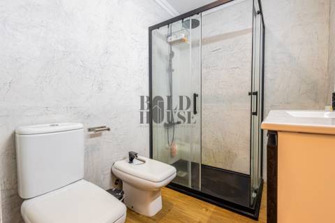 Apartamento T3 Venda em Cartaxo e Vale da Pinta,Cartaxo