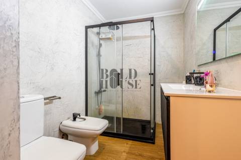 Apartamento T3 Venda em Cartaxo e Vale da Pinta,Cartaxo