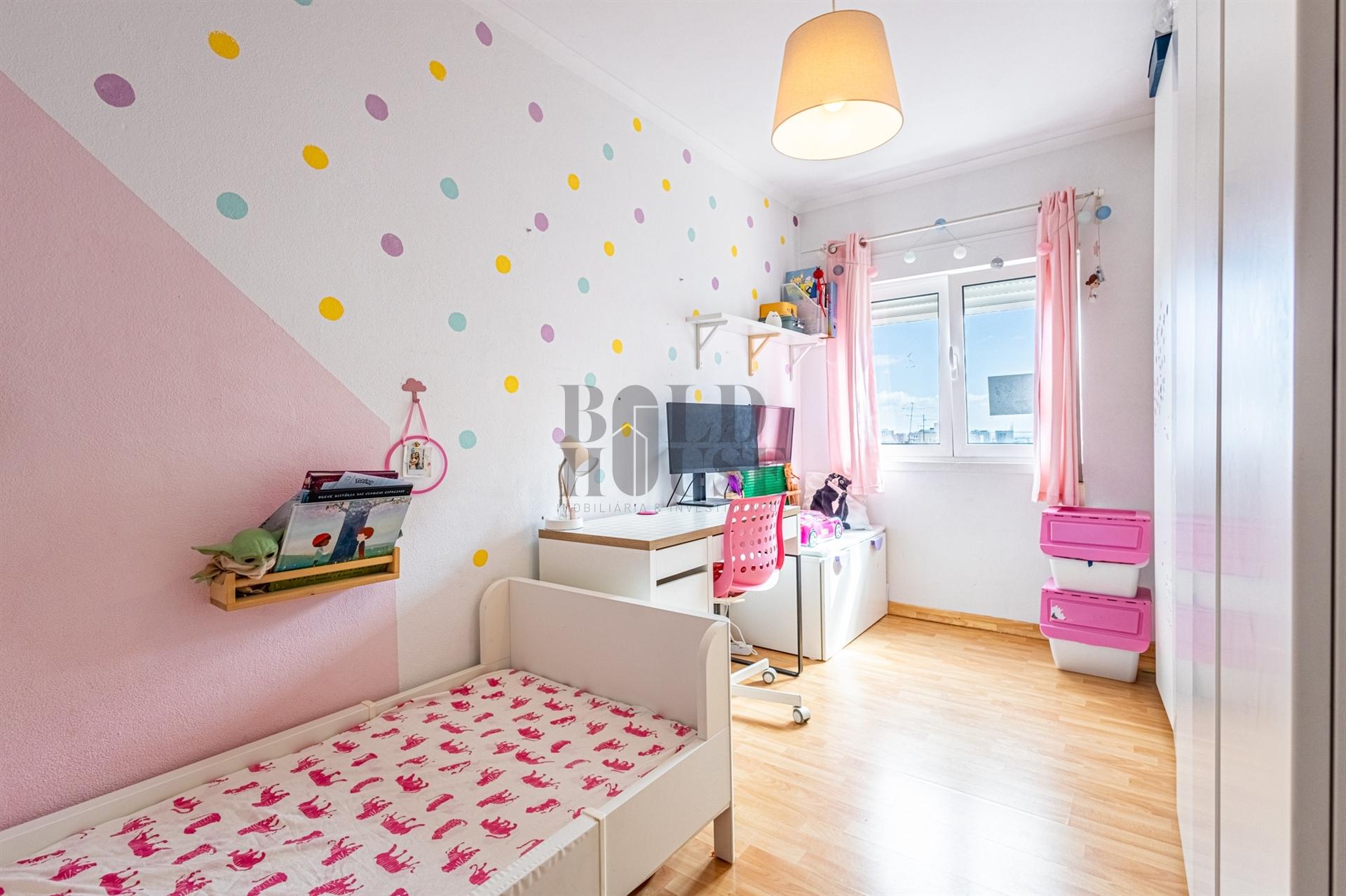 Apartamento T2 Venda em Olivais,Lisboa