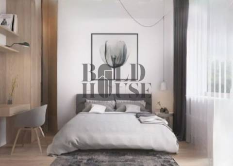 Moradia T3 Venda em Muge,Salvaterra de Magos