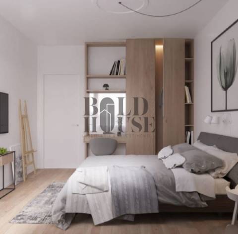 Moradia T3 Venda em Muge,Salvaterra de Magos