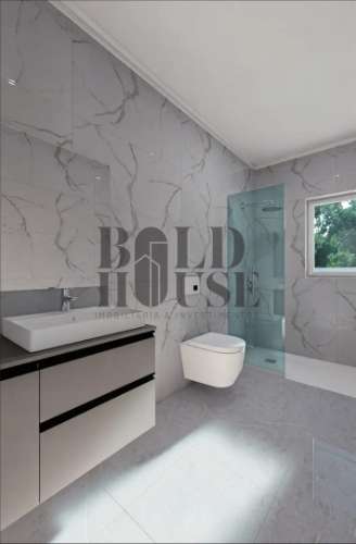 Moradia T3 Venda em Muge,Salvaterra de Magos