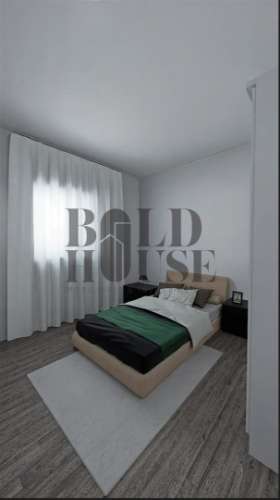 Moradia T3 Venda em Muge,Salvaterra de Magos