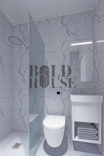 Moradia T3 Venda em Muge,Salvaterra de Magos