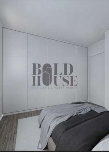 Moradia T3 Venda em Muge,Salvaterra de Magos