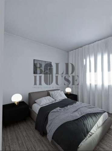 Moradia T3 Venda em Muge,Salvaterra de Magos