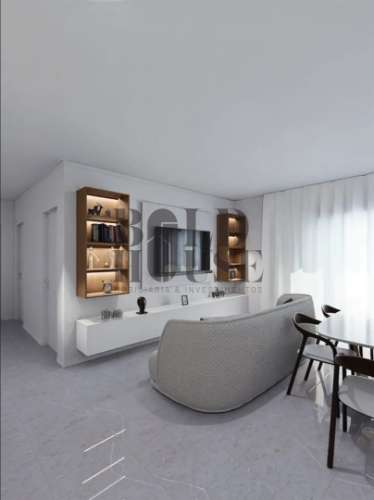 Moradia T3 Venda em Muge,Salvaterra de Magos