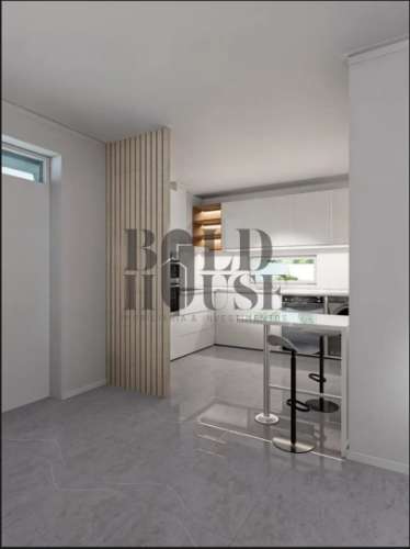 Moradia T3 Venda em Muge,Salvaterra de Magos