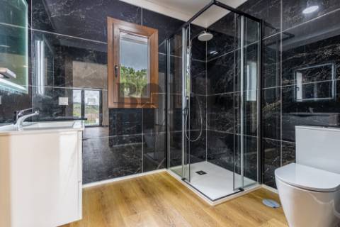 Moradia T4 Venda em Bombarral e Vale Covo,Bombarral