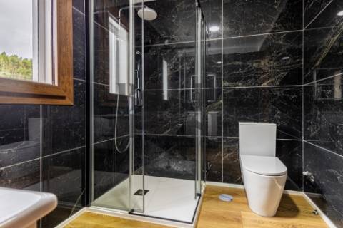 Moradia T4 Venda em Bombarral e Vale Covo,Bombarral