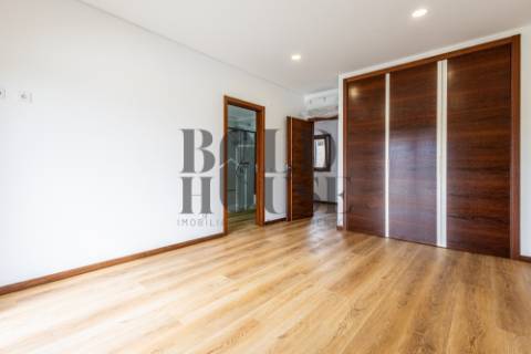 Moradia T4 Venda em Bombarral e Vale Covo,Bombarral