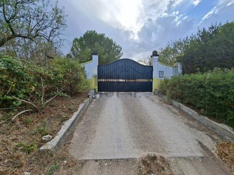 Quintinha T2 Venda em Pontével,Cartaxo